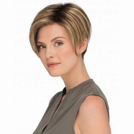 Accessories_Estetica_Wigs Perry Lace Front Wig by Estetica