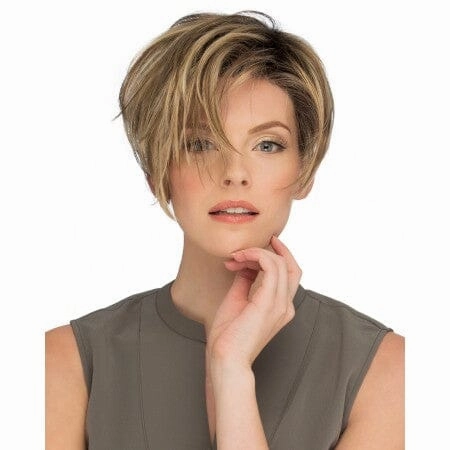 Accessories_Estetica_Wigs Perry Lace Front Wig by Estetica