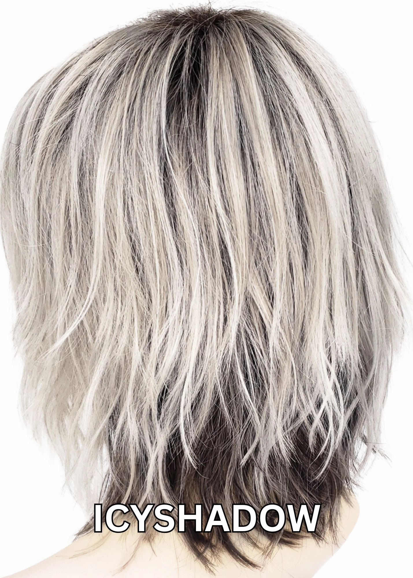 Accessories_Estetica_Wigs PERRY