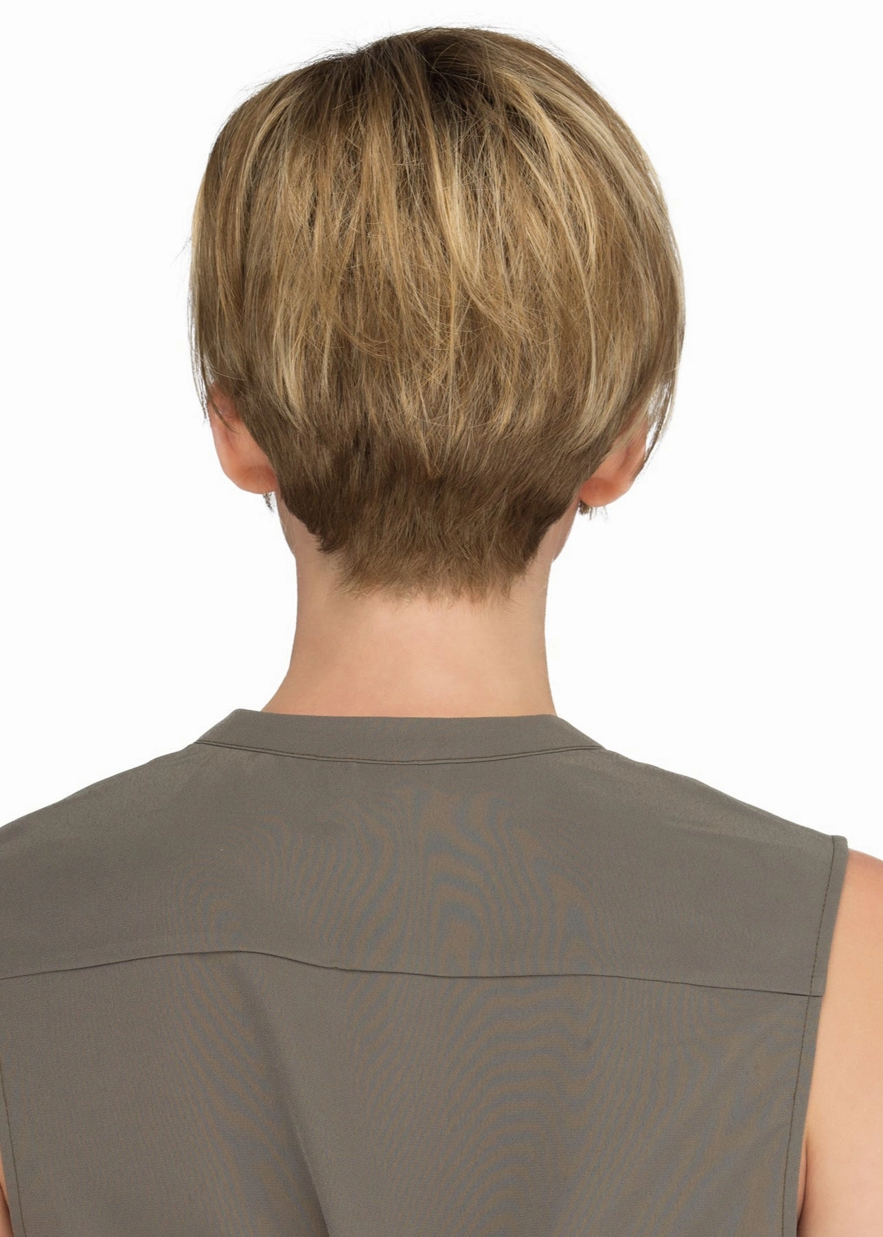Accessories_Estetica_Wigs PERRY