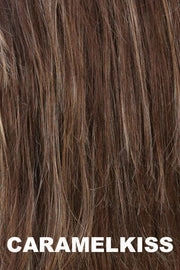 Accessories_Estetica_Wigs Perry Wig by Estetica | Synthetic Hair | Average Cap