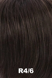 Accessories_Estetica_Wigs Perry Wig by Estetica | Synthetic Hair | Average Cap