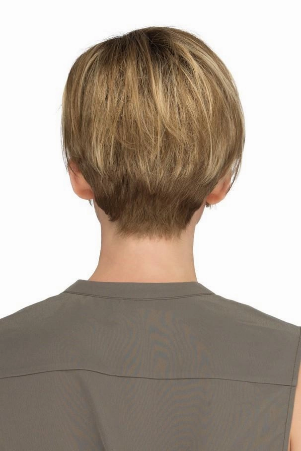Accessories_Estetica_Wigs Perry Wig by Estetica | Synthetic Hair | Average Cap
