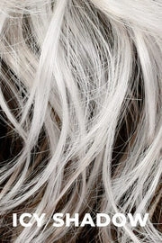 Accessories_Estetica_Wigs Perry Wig by Estetica | Synthetic Hair | Average Cap