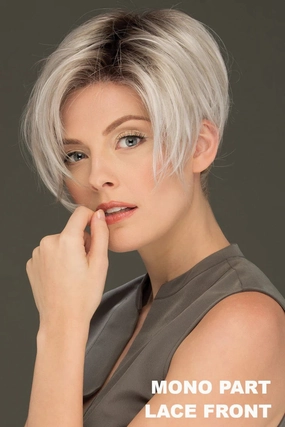 Accessories_Estetica_Wigs Perry Wig by Estetica | Synthetic Hair | Average Cap