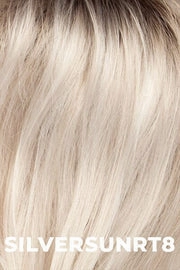 Accessories_Estetica_Wigs Perry Wig by Estetica | Synthetic Hair | Average Cap