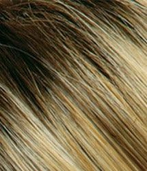 Accessories_Estetica_Wigs Perry Wig by Estetica Designs | Synthetic (Lace Front)