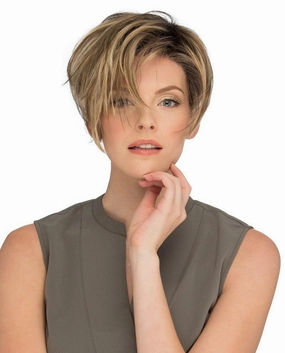 Accessories_Estetica_Wigs Perry Wig by Estetica Designs | Synthetic (Lace Front)