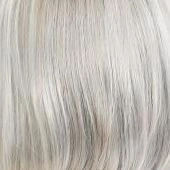 Accessories_Estetica_Wigs Perry Wig by Estetica Designs | Synthetic (Lace Front)