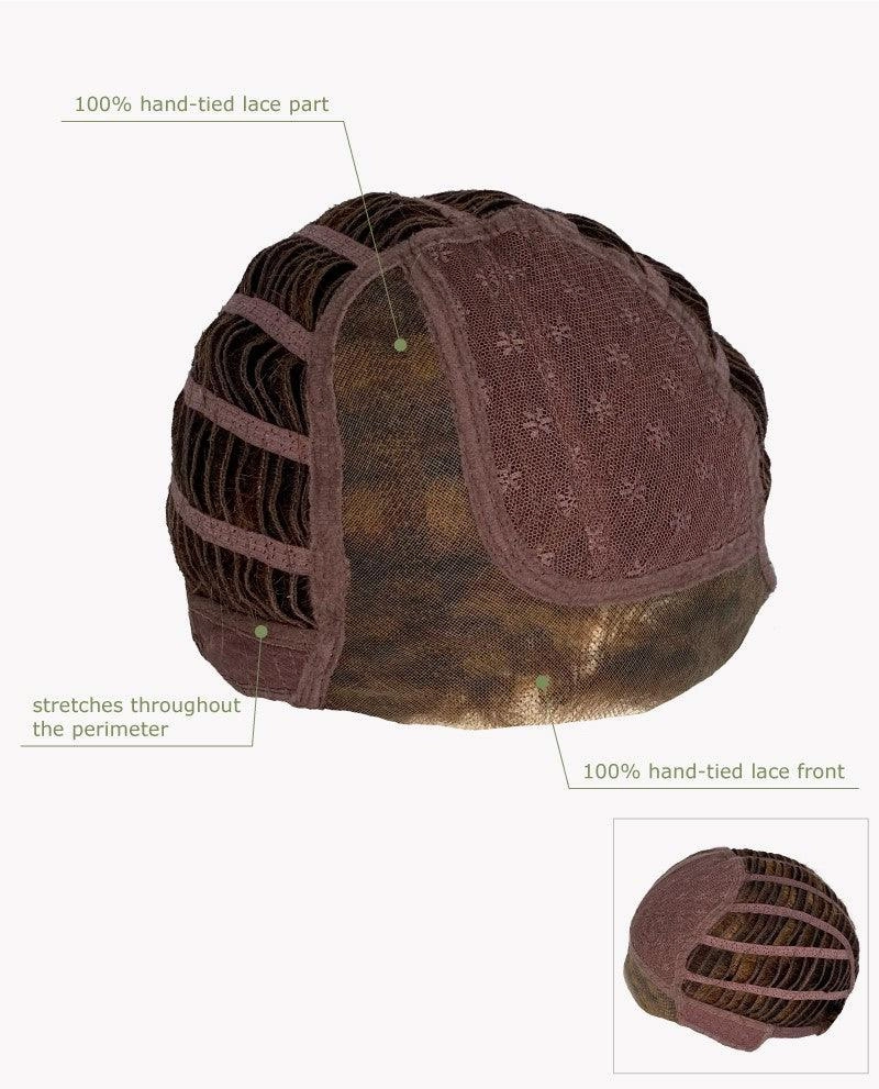 Accessories_Estetica_Wigs Perry Wig by Estetica Designs | Synthetic (Lace Front)