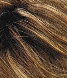 Accessories_Estetica_Wigs Perry Wig by Estetica Designs | Synthetic (Lace Front)