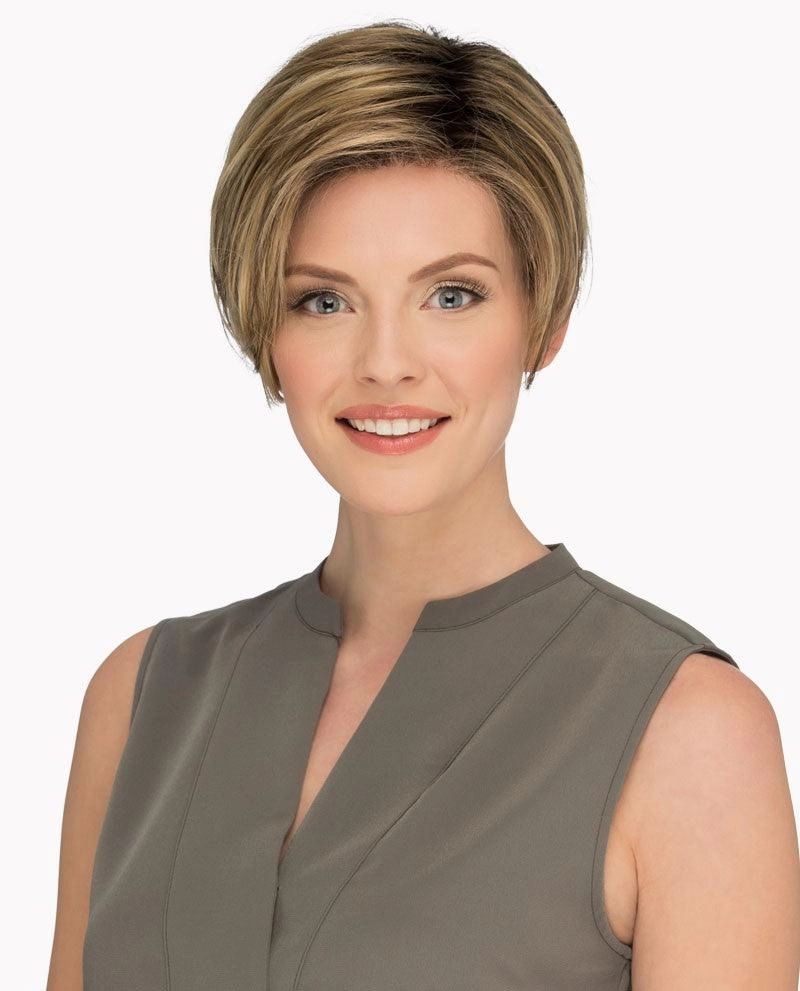 Accessories_Estetica_Wigs Perry Wig by Estetica Designs | Synthetic (Lace Front)