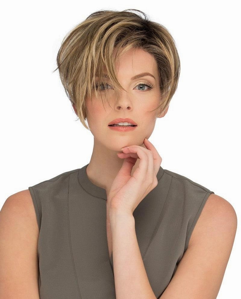 Accessories_Estetica_Wigs Perry Wig by Estetica Designs | Synthetic (Lace Front)