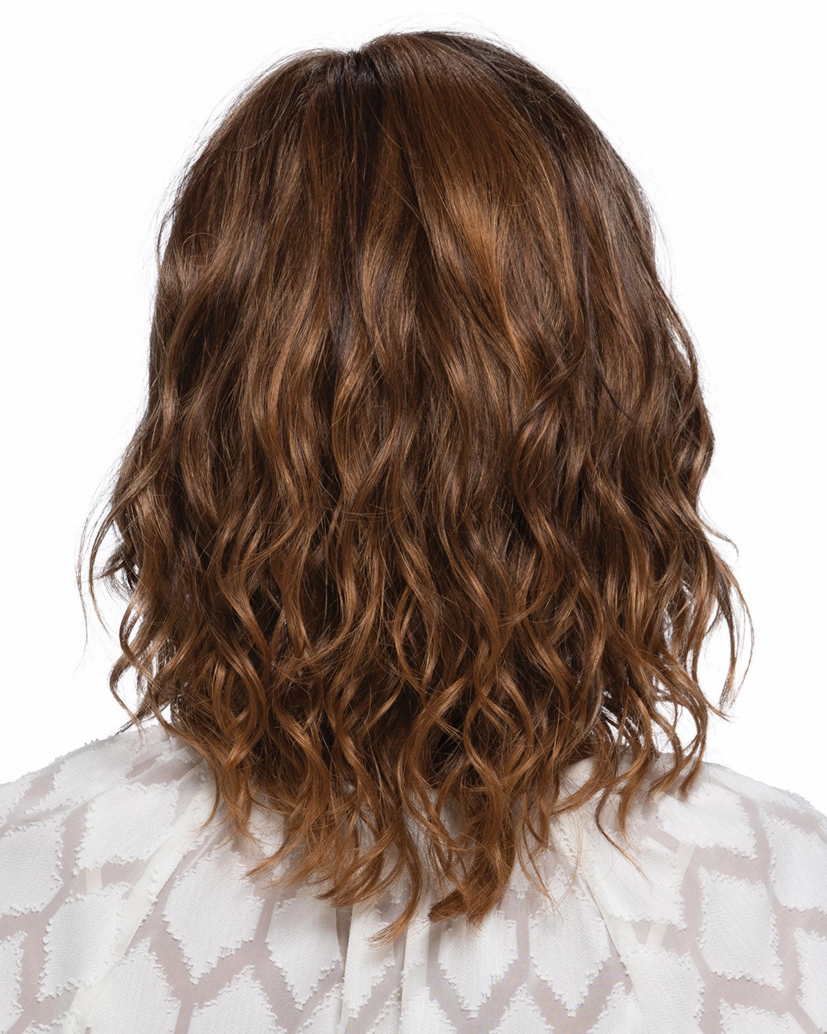 Accessories_Estetica_Wigs Petite Berlin | Lace Front & Monofilament Part Synthetic Wig by Estetica