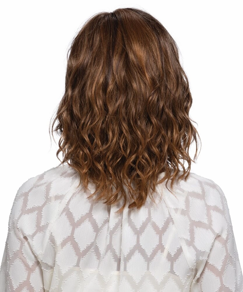 Accessories_Estetica_Wigs Petite Berlin by Estetica