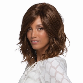 Accessories_Estetica_Wigs Petite Berlin by Estetica