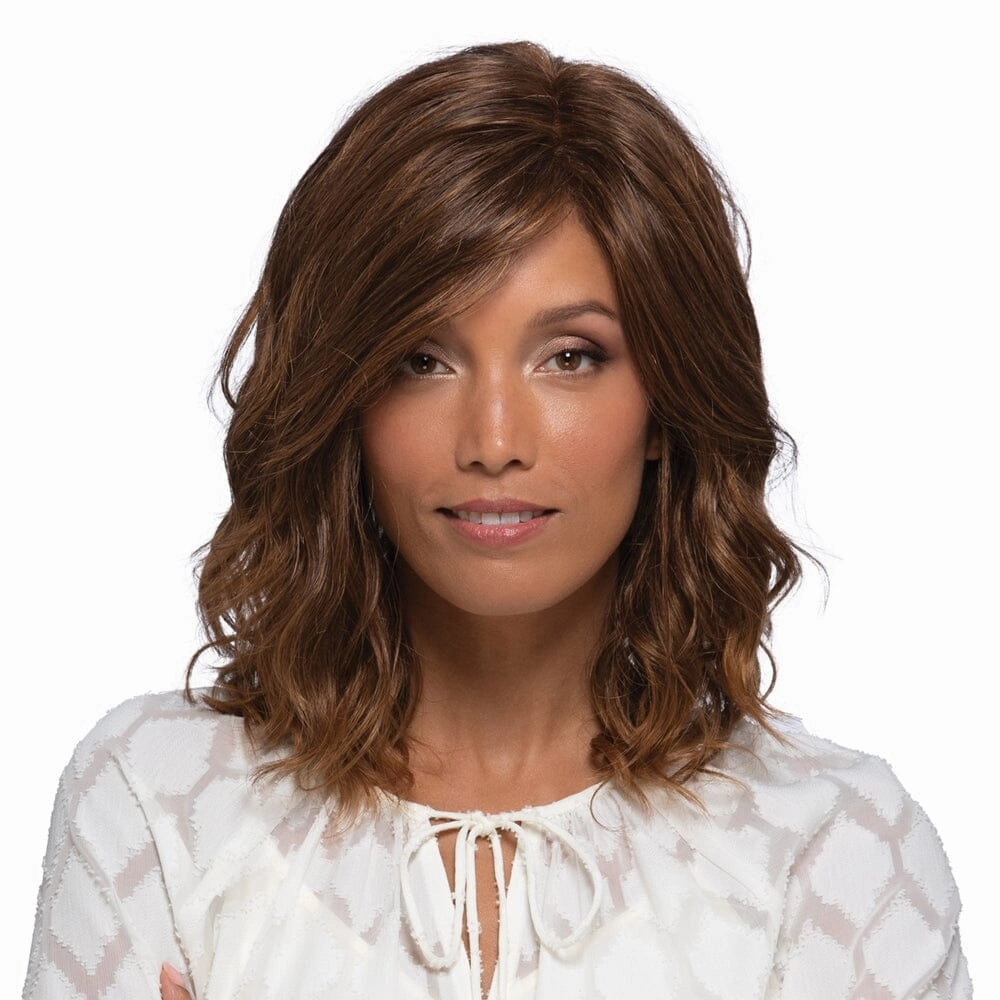 Accessories_Estetica_Wigs Petite Berlin by Estetica