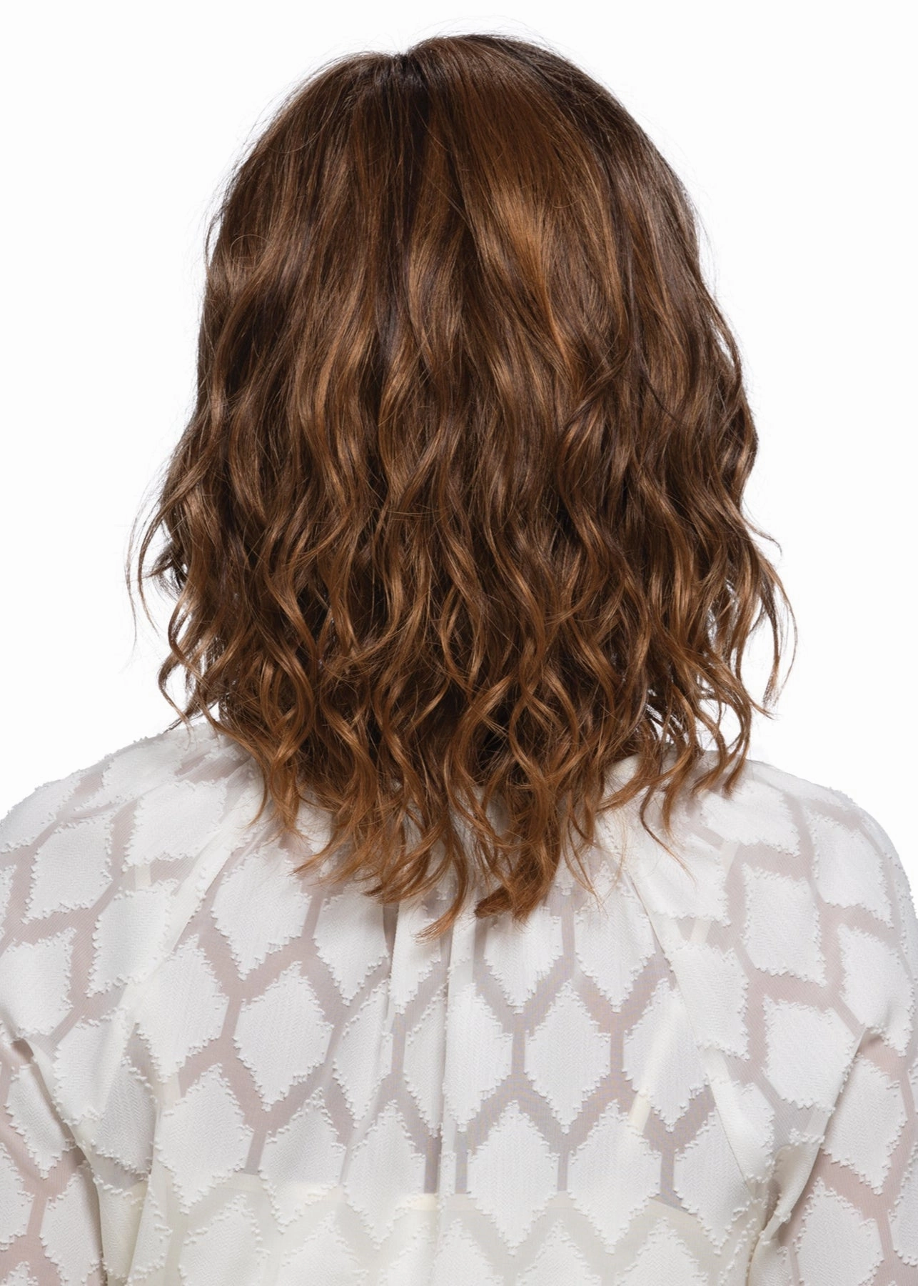 Accessories_Estetica_Wigs PETITE BERLIN