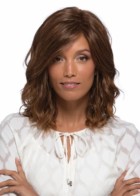 Accessories_Estetica_Wigs PETITE BERLIN