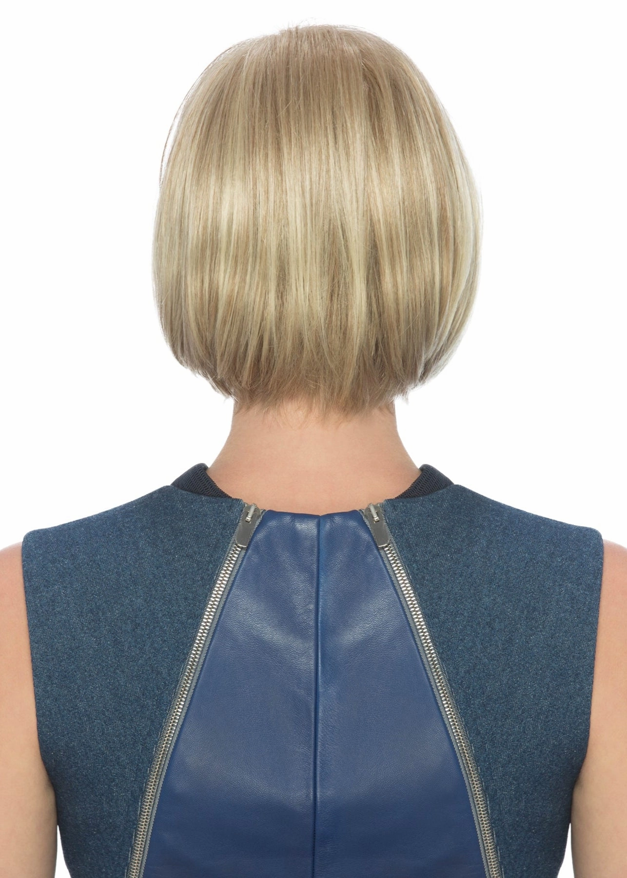 Accessories_Estetica_Wigs PETITE CHARM