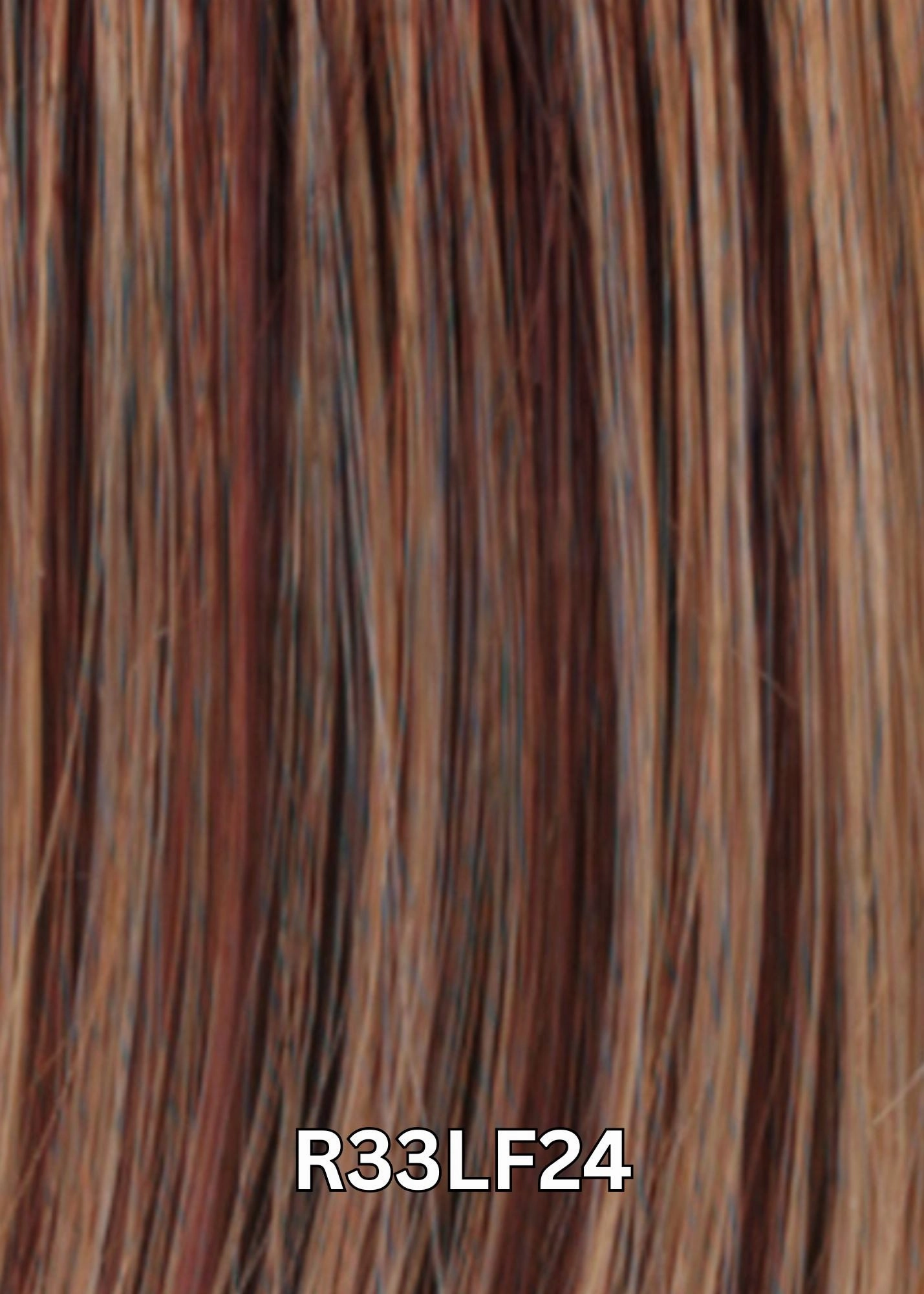 Accessories_Estetica_Wigs PETITE CHARM - OPEN BOX