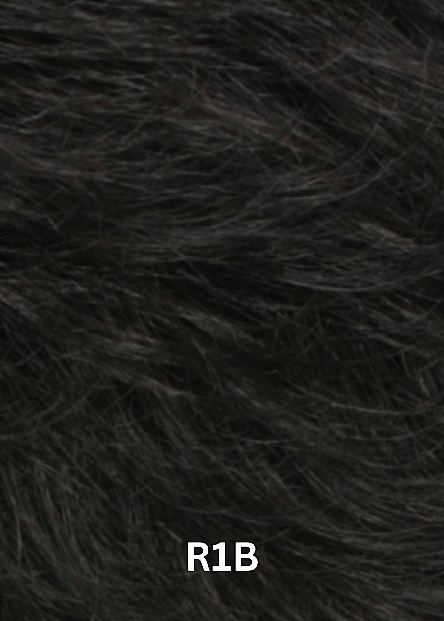 Accessories_Estetica_Wigs PETITE CHARM - OPEN BOX