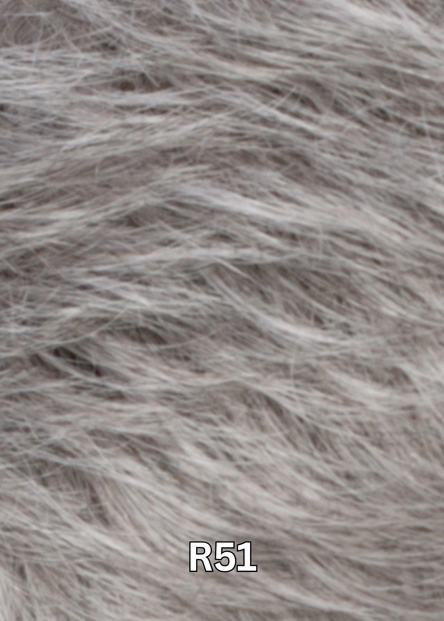 Accessories_Estetica_Wigs PETITE CHARM - OPEN BOX