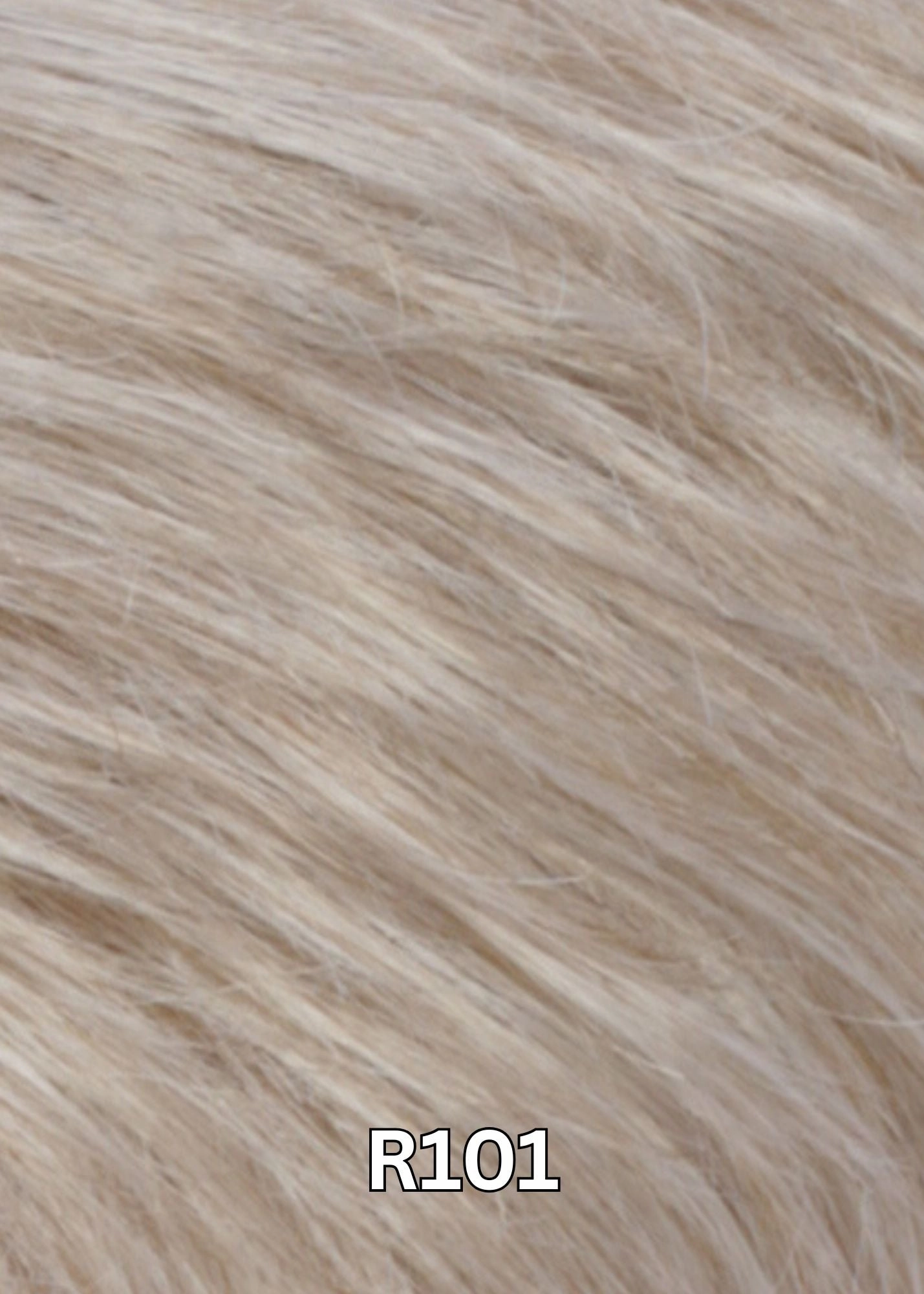 Accessories_Estetica_Wigs PETITE CHARM - OPEN BOX