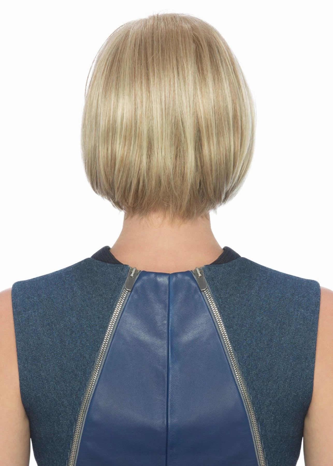 Accessories_Estetica_Wigs PETITE CHARM - OPEN BOX
