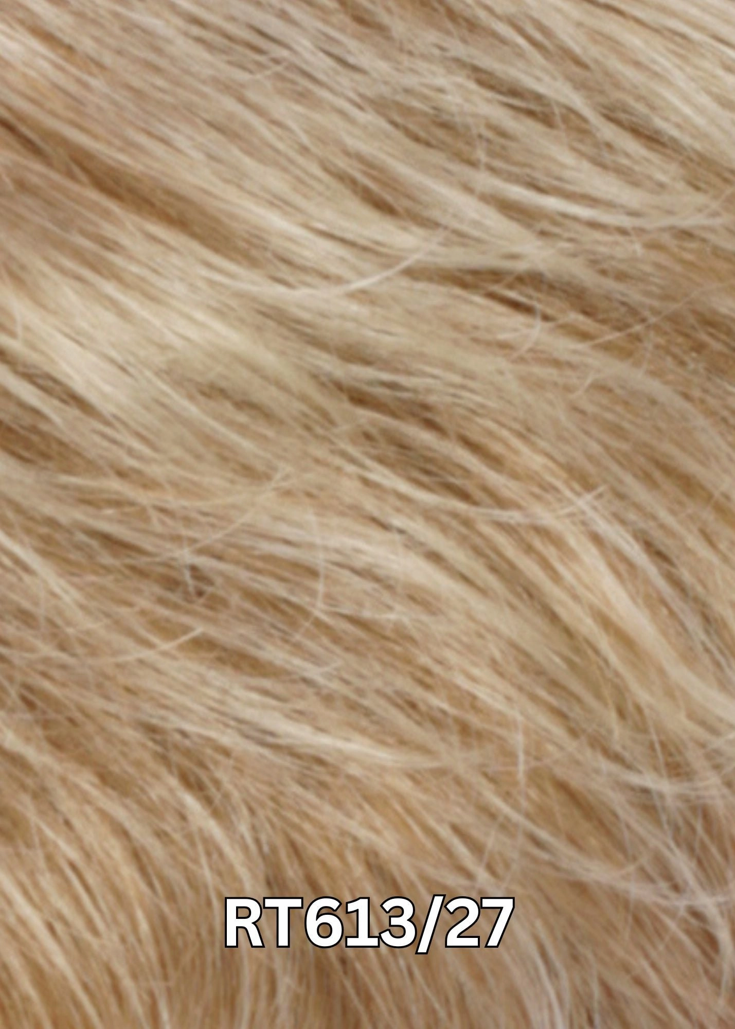 Accessories_Estetica_Wigs PETITE CHARM - OPEN BOX