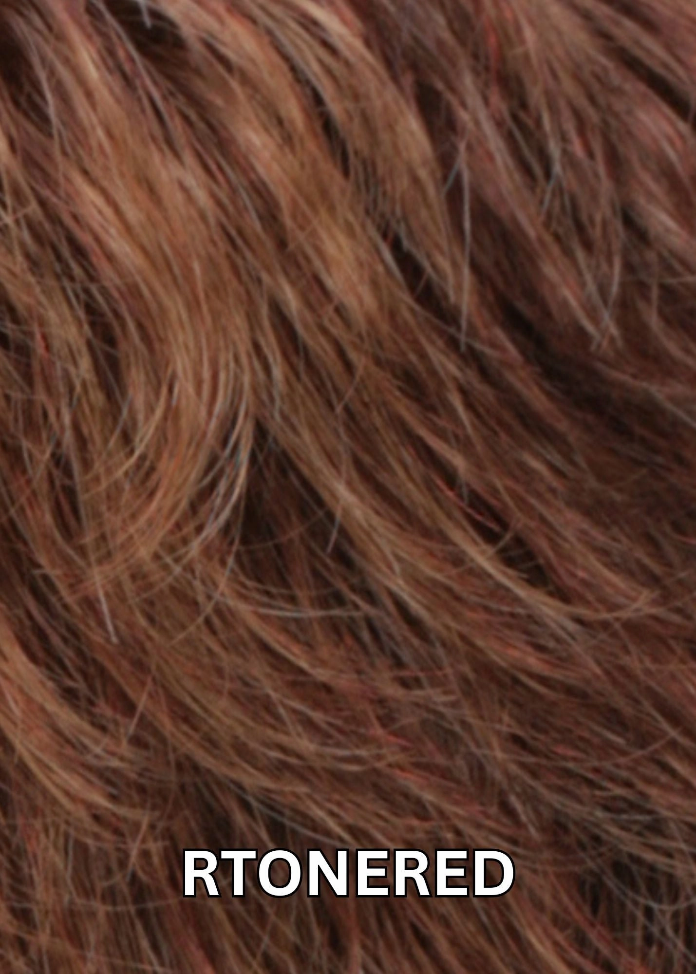 Accessories_Estetica_Wigs PETITE CHARM - OPEN BOX