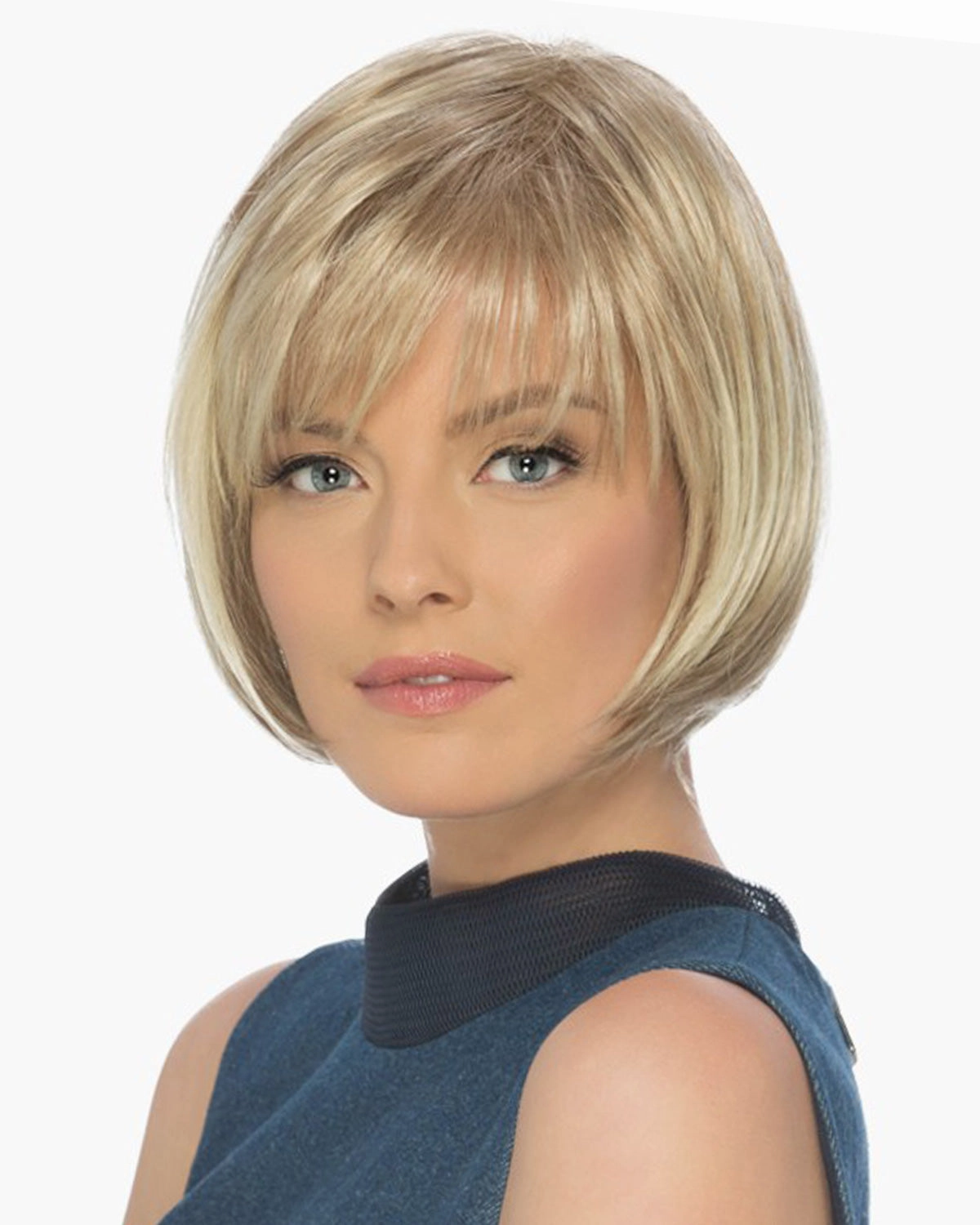 Accessories_Estetica_Wigs Petite Charm | Synthetic Wig by Estetica