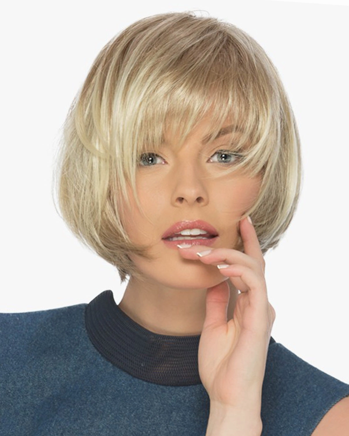 Accessories_Estetica_Wigs Petite Charm | Synthetic Wig by Estetica