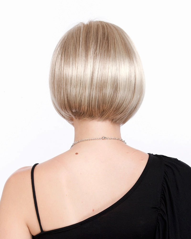 Accessories_Estetica_Wigs Petite Charm | Synthetic Wig by Estetica