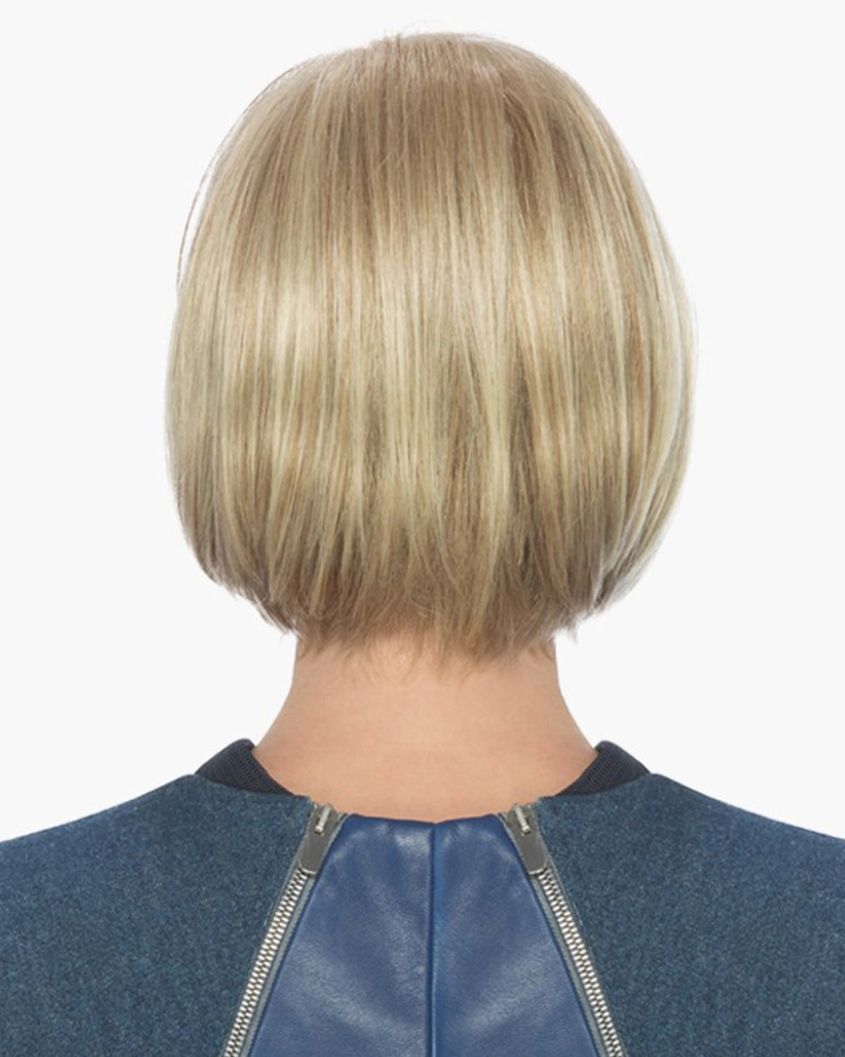 Accessories_Estetica_Wigs Petite Charm | Synthetic Wig by Estetica