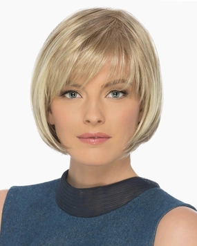 Accessories_Estetica_Wigs Petite Charm | Synthetic Wig by Estetica