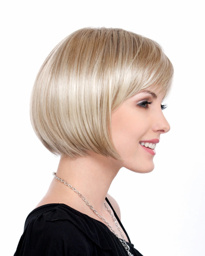 Accessories_Estetica_Wigs Petite Charm | Synthetic Wig by Estetica