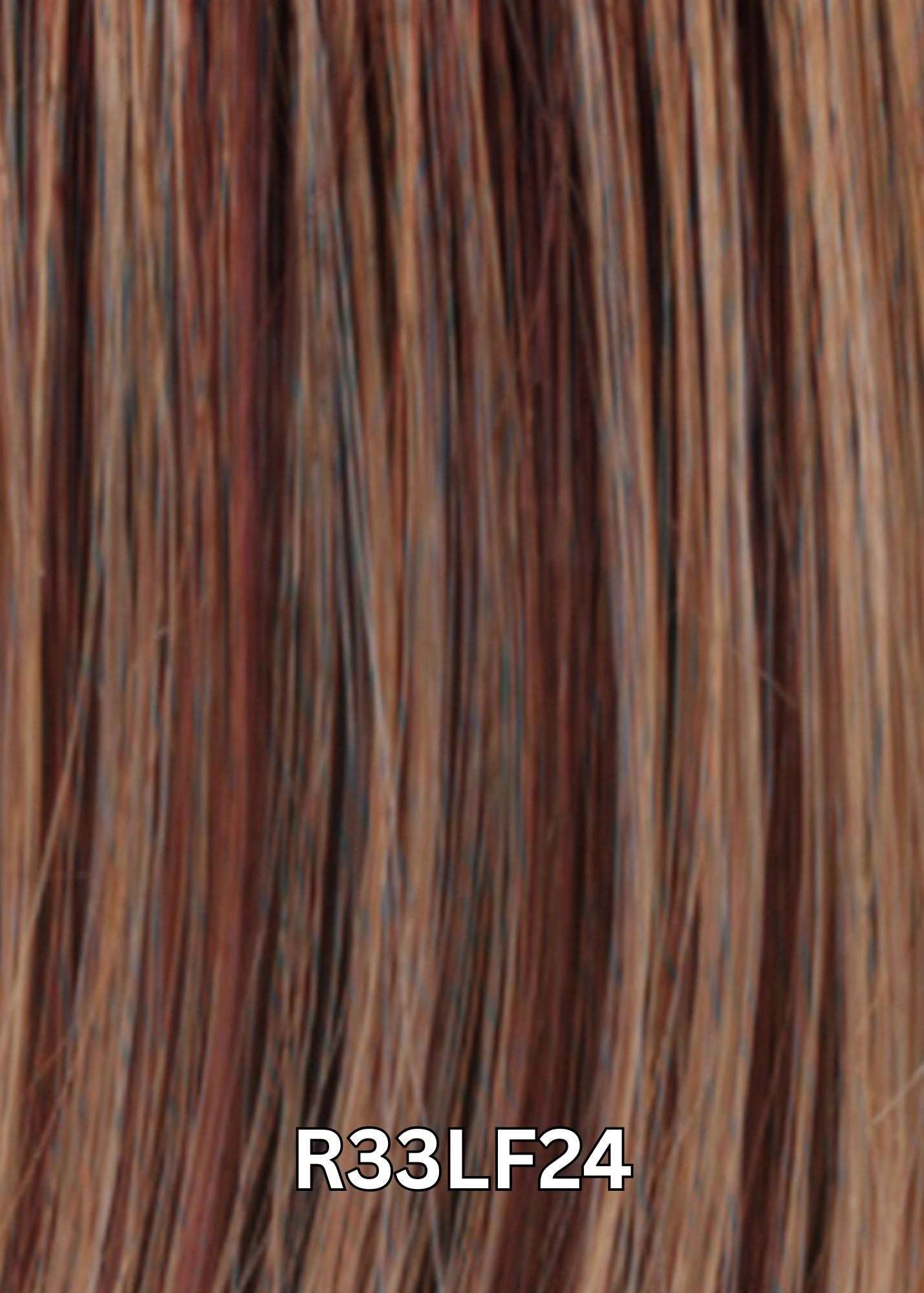 Accessories_Estetica_Wigs PETITE CHARM