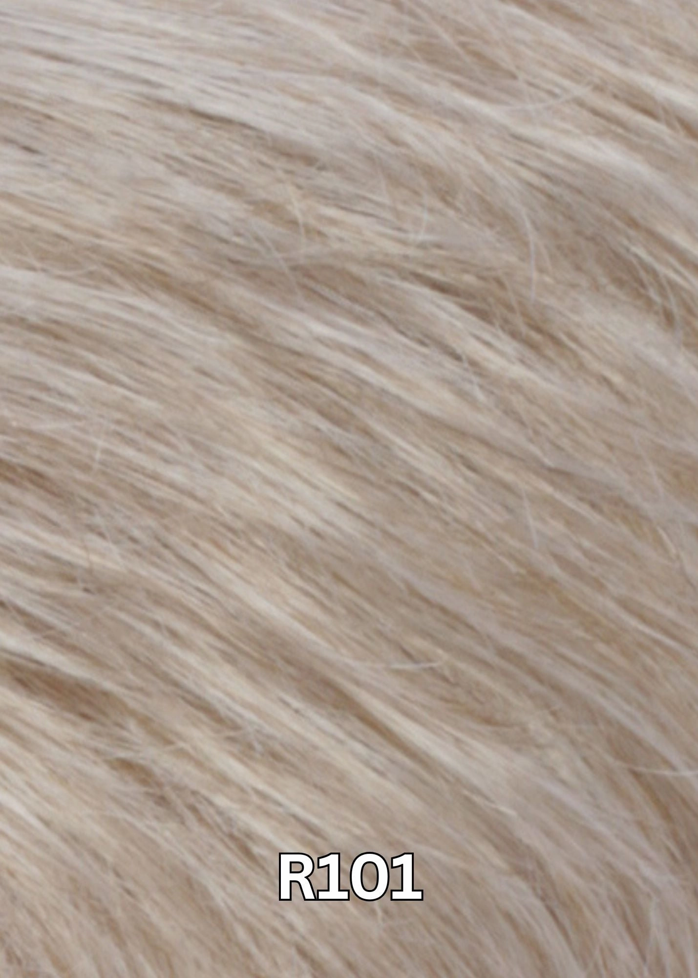 Accessories_Estetica_Wigs PETITE CHARM