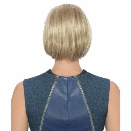 Accessories_Estetica_Wigs Petite Charm Pure Stretch Cap Wig by Estetica