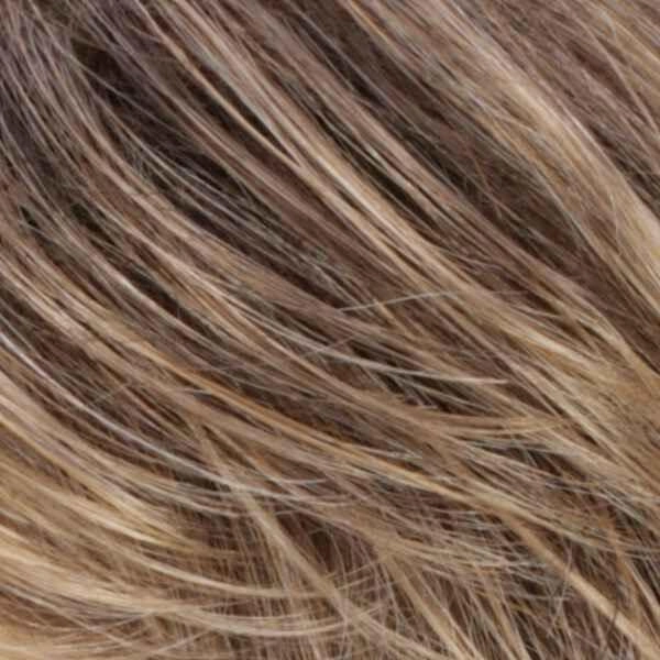 Accessories_Estetica_Wigs Petite Charm Wig by Estetica Designs | Synthetic (Traditional Cap)
