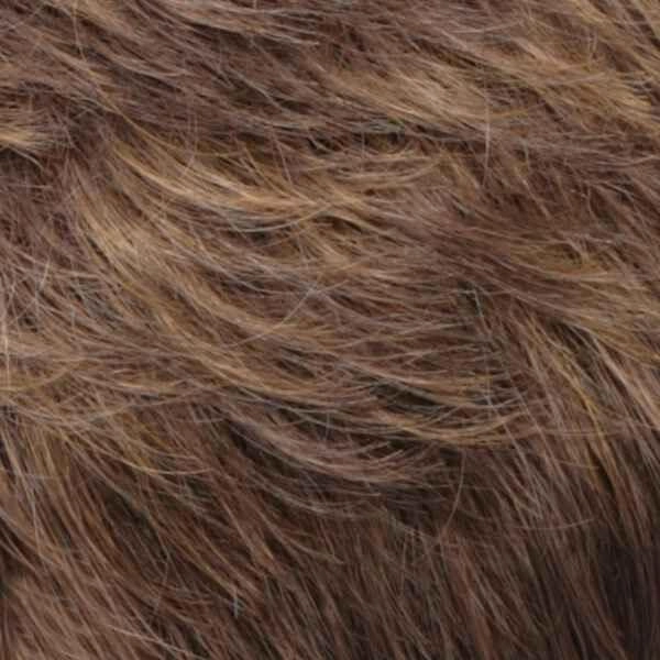 Accessories_Estetica_Wigs Petite Charm Wig by Estetica Designs | Synthetic (Traditional Cap)