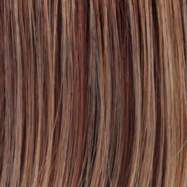 Accessories_Estetica_Wigs Petite Charm Wig by Estetica Designs | Synthetic (Traditional Cap)