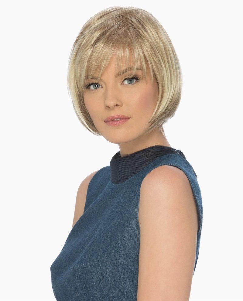 Accessories_Estetica_Wigs Petite Charm Wig by Estetica Designs | Synthetic (Traditional Cap)