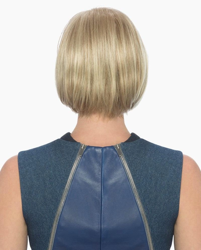 Accessories_Estetica_Wigs Petite Charm Wig by Estetica Designs | Synthetic (Traditional Cap)