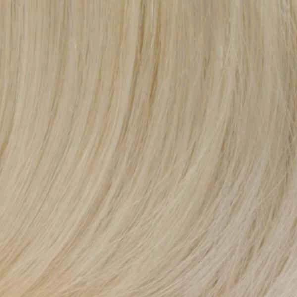 Accessories_Estetica_Wigs Petite Charm Wig by Estetica Designs | Synthetic (Traditional Cap)