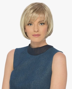 Accessories_Estetica_Wigs Petite Charm Wig by Estetica Designs | Synthetic (Traditional Cap)