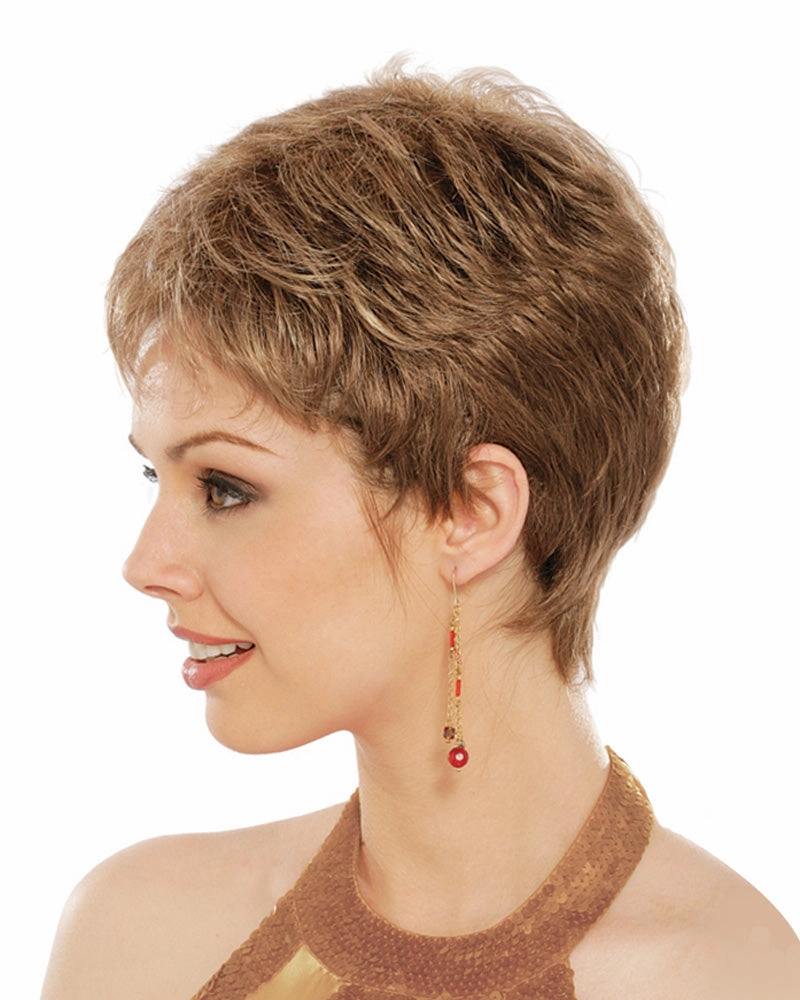 Accessories_Estetica_Wigs Petite Coby | Monofilament Synthetic Wig by Estetica