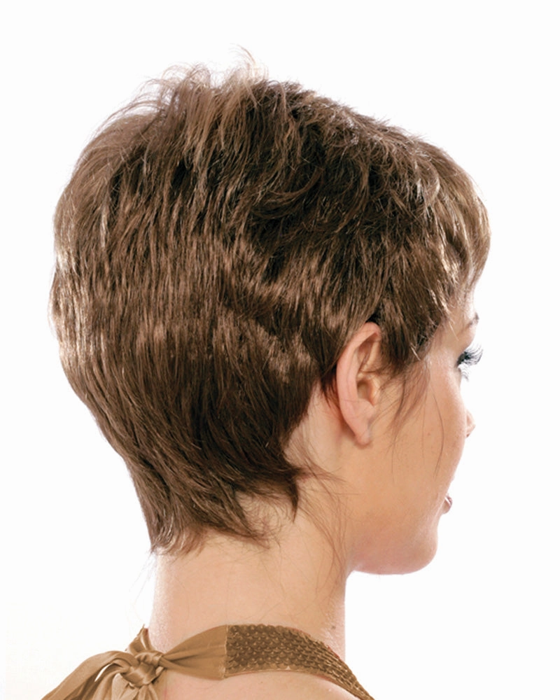 Accessories_Estetica_Wigs Petite Coby | Monofilament Synthetic Wig by Estetica