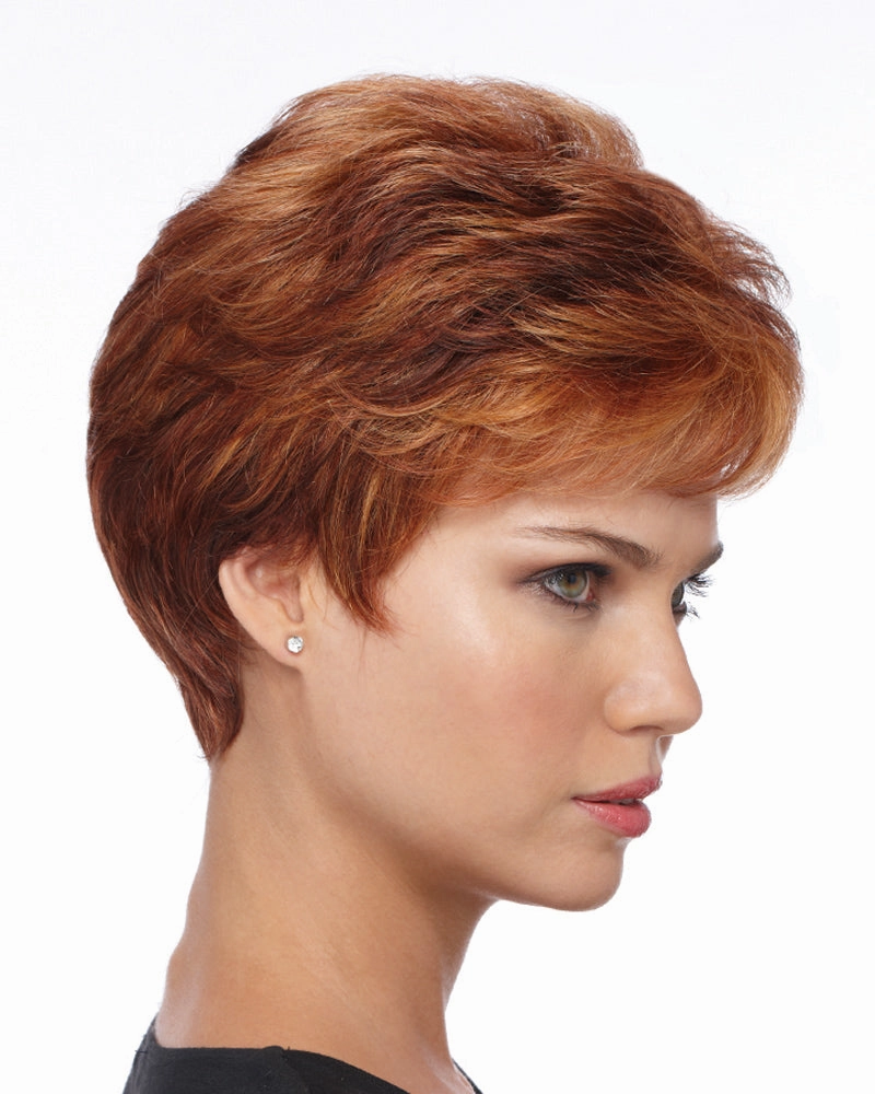 Accessories_Estetica_Wigs Petite Coby | Monofilament Synthetic Wig by Estetica
